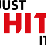 HIT-logo